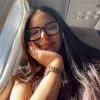 Khushi Arora
