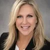 Karen Henderson
