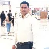 AMIT SHARMA