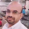 shailendra garg