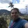 Daniel Ballesteros