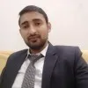 Shubham Sharma