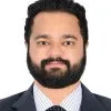 Sean Dsouza
