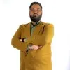 Sahebzada Mir Vazir Ali Khan