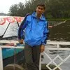 Arun Kumar