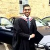Abdallah Aumeer