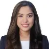 Maria Arve Delos Santos