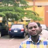Adeyinka Momoh