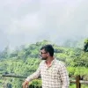 Shri Jawalge
