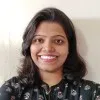 Revati Warang