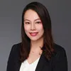 June Quah