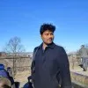 Manideep Pullaguri