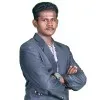 yoganand mohan
