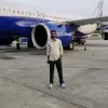 Sandeep Yadav