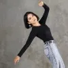 Hapsari Ninis