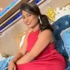 Shakila Wass