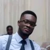 Joseph Ndabiah