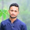 Sibtain sarfraz Abbasi