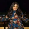 Mahima Baser