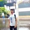 Aref Manyari