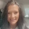 Kristie Blair