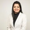 Yashika Agarwal
