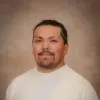 Gabe Marin