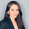 Khushi Trivedi