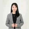 Cho Lai Yee