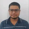 DIBYADYUTI MAHANTY
