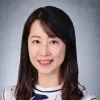Xiao Liu