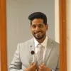 rajasekaran dinakaran