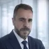 Nader ElNaggar
