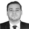 Sebastian Saldivar Gordoa