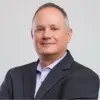 Ken DuBray