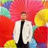 HEMANT MANGAL