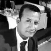 Ahmed Othman