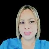 Betzaida Rivera Martinez