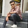 Mohammad Aquib