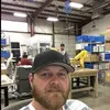 Tim Pentz