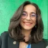 Beyza Özcan