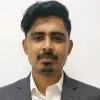 Ainul Islam