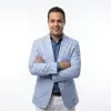 Mostafa Hassan Ali