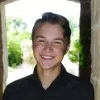 Oliver Smith