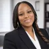 Tikia Davis