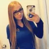 Meghan Mccombs