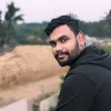Akhil Kumar