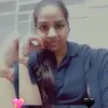 Neha Rachel
