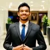 Shuraif Hussain