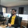 Venkat Ravi